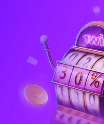 8769.com bonus