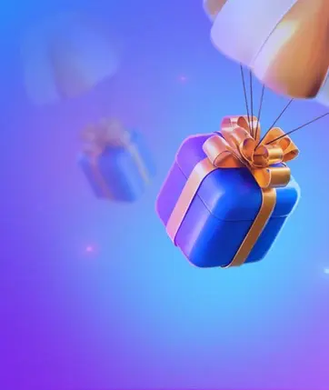 8769.com bonus banner