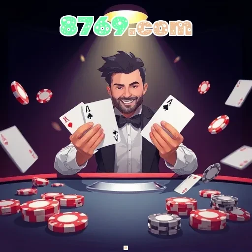8769.com Program VIP