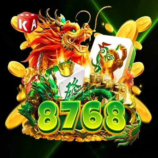 8769.com